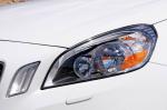 Volvo S60 T5 AWD 2013 года